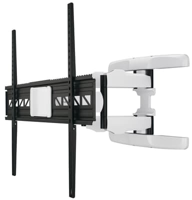 Hama Motion TV seinäteline XL