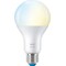 Wiz Light LED lamppu 13W E27 871869978617500
