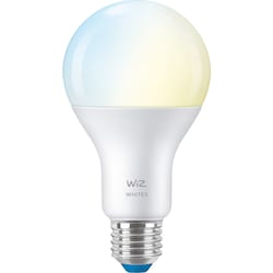 Wiz Light LED lamppu 13W E27 871869978617500