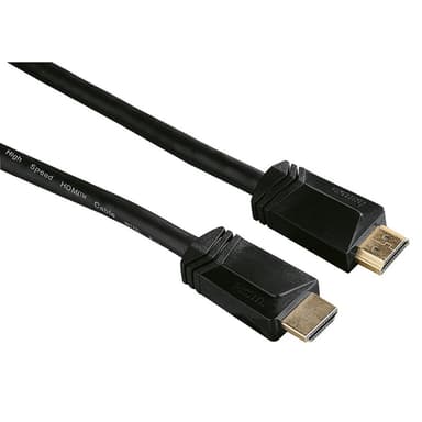 Hama HDMI kaapeli (10 m)