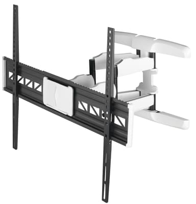 Hama Motion TV seinäteline XL