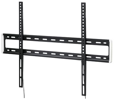 Hama FIX TV seinäteline XL