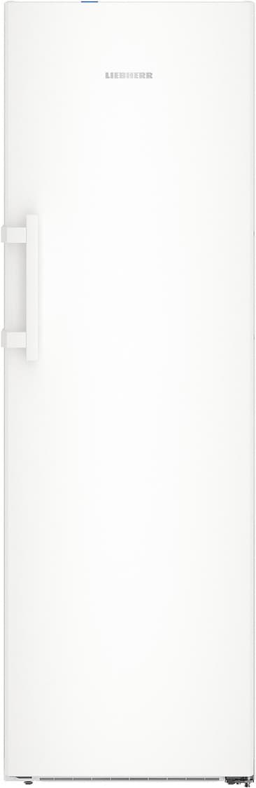 Liebherr Comfort BluPerformance pakastin GN 4335-21 001