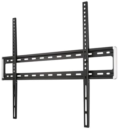 Hama FIX TV seinäteline XL