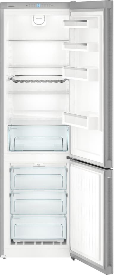 Liebherr Comfort jääkaappipakastin CNPef 4813-22 001