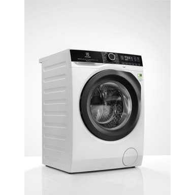 Electrolux PerfectCare 800 pyykinpesukone EW8F8669Q8