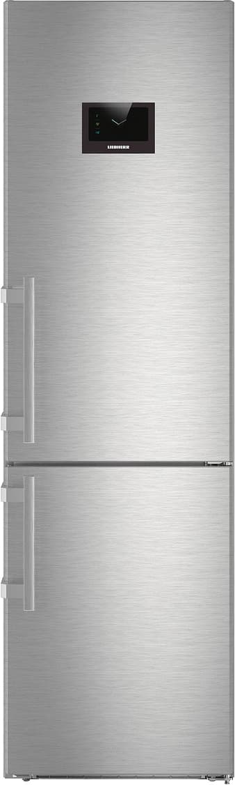 Liebherr Premium jääkaappipakastin CBNes 4898-21 001