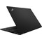Lenovo ThinkPad X13 13,3" kannettava R5/16 GB (musta)