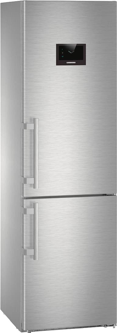 Liebherr Premium jääkaappipakastin CBNes 4898-21 001