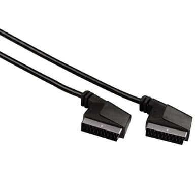 Hama Scart-kaapeli (3m)