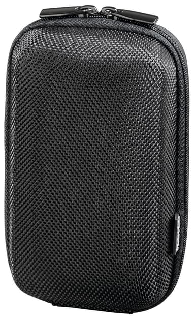 Hama Hardcase 80L kamerasuoja (musta)