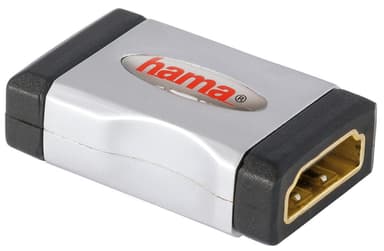 Hama HDMI-adapteri