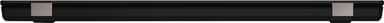 Lenovo ThinkPad T15 15,6" kannettava i5/16 GB (musta)