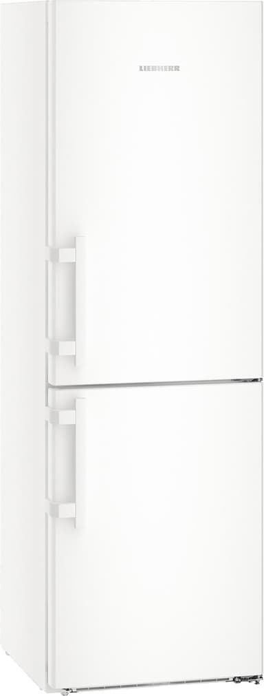 Liebherr Comfort BluPerformance jääkaappipakastin CN 4335-21 001