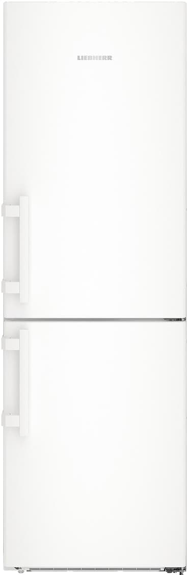 Liebherr Comfort BluPerformance jääkaappipakastin CN 4335-21 001
