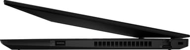 Lenovo ThinkPad T15 15,6" kannettava i5/16 GB (musta)