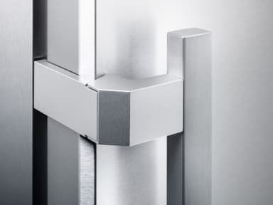 Liebherr Comfort BluPerformance jääkaappipakastin CNief 4335-21 001