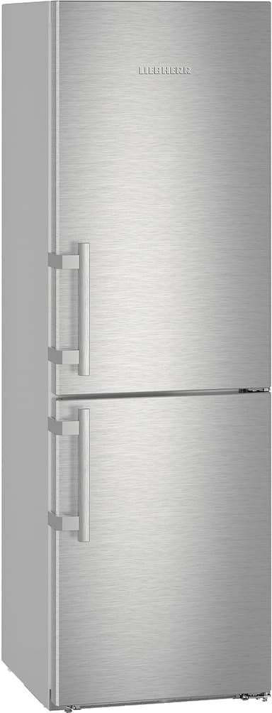 Liebherr Comfort BluPerformance jääkaappipakastin CNief 4335-21 001