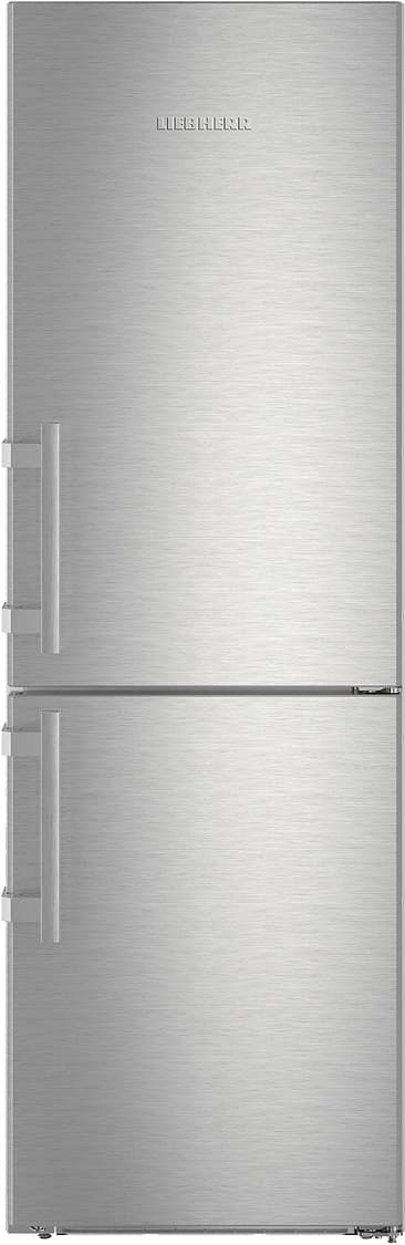 Liebherr Comfort BluPerformance jääkaappipakastin CNief 4335-21 001