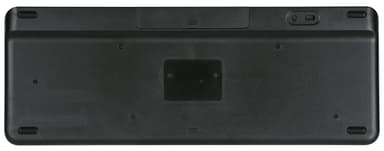 Hama Uzzano 3.1 Smart TV näppäimistö