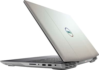 Dell G5 15 Special Edition 15,6" pelikannettava R7/16/512