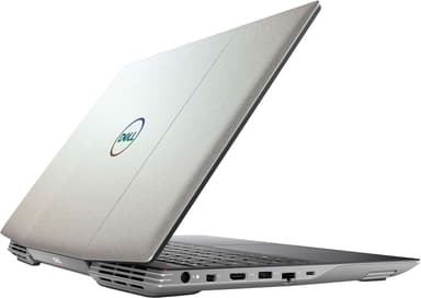Dell G5 15 Special Edition 15,6" pelikannettava R7/16/512