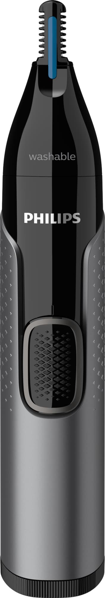 Philips Series 3000 nenäkarvatrimmeri NT3650/16