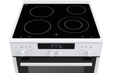 Siemens iQ300 liesi HA723221U