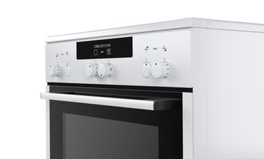 Siemens iQ300 liesi HA723221U