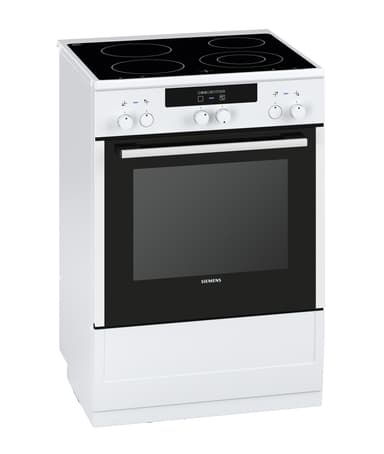 Siemens iQ300 liesi HA723221U