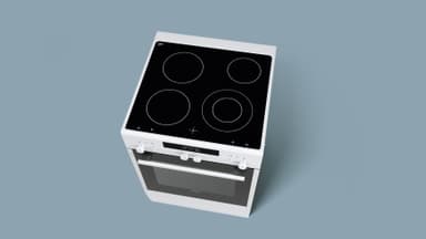 Siemens iQ300 liesi HA723221U