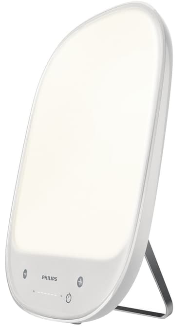 Philips HF3419 kirkasvalolamppu
