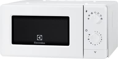 Electrolux mikroaaltouuno EMM15150OW