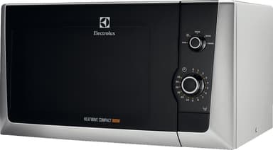 Electrolux mikroaaltouuni EMM21000S integroitava