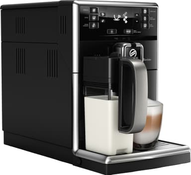 Philips Saeco PicoBaristo automaattinen kahvikone SM547010