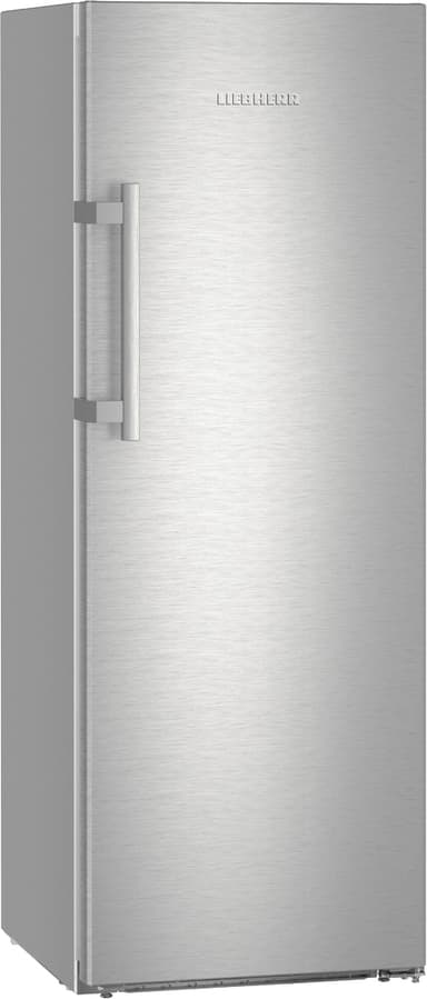 Liebherr Comfort BluPerformance jääkaappi KBef 3730-21 001