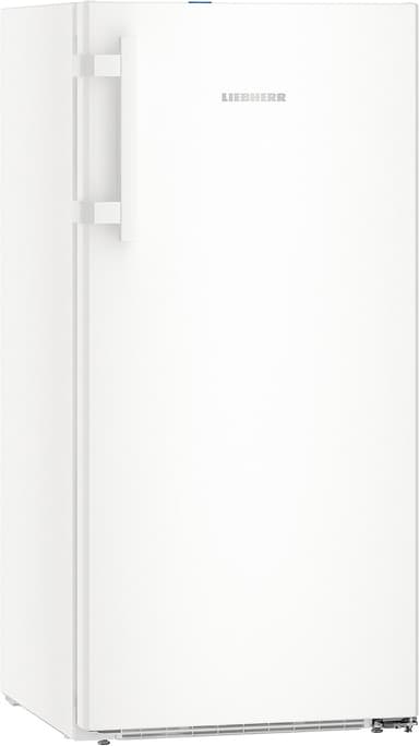 Liebherr Comfort pakastin GN 2835-21 001
