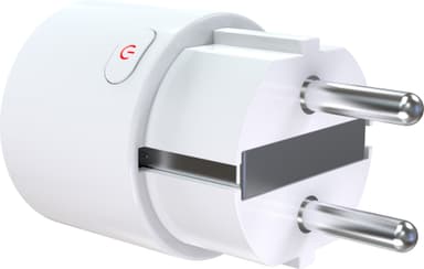 Apex Smart Plug älypistoke
