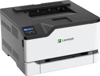 Lexmark C3326dw värilasertulostin