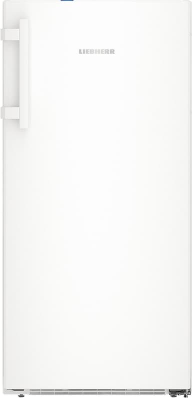 Liebherr Comfort pakastin GN 2835-21 001
