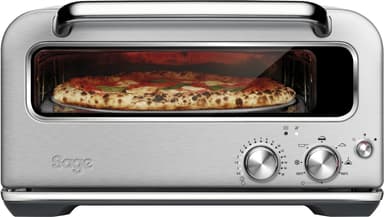 Sage Pizzaiolo pizzauuni SPZ820