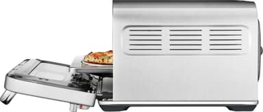 Sage Pizzaiolo pizzauuni SPZ820