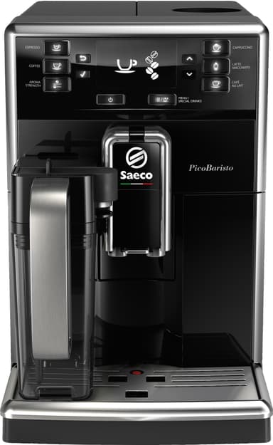 Philips Saeco PicoBaristo automaattinen kahvikone SM547010