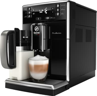 Philips Saeco PicoBaristo automaattinen kahvikone SM547010