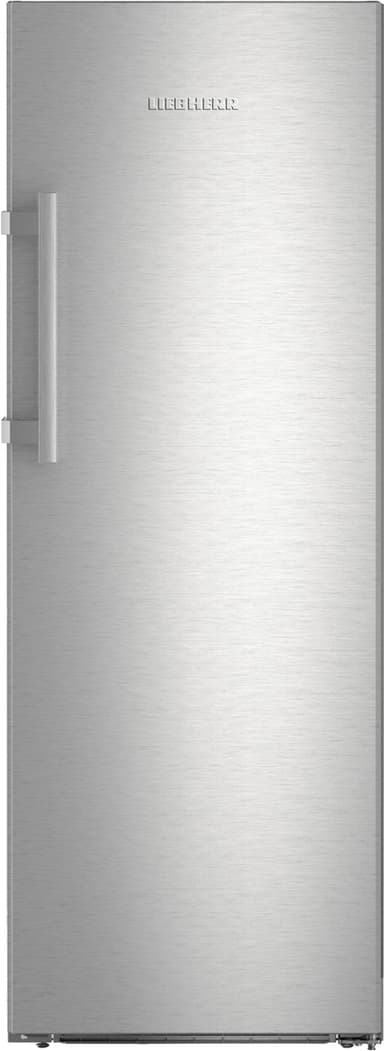 Liebherr Comfort BluPerformance jääkaappi KBef 3730-21 001