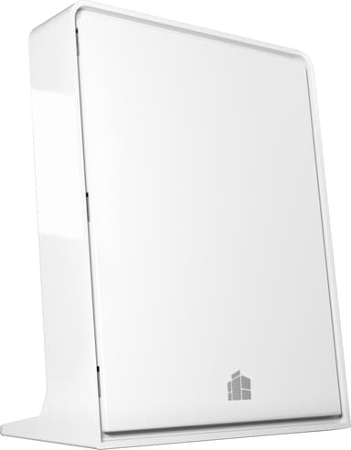 Heimgard Hub älykodin Gateway yksikkö
