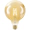 Wiz Light LED lamppu 7W E27 871869978681600 (meripihka)