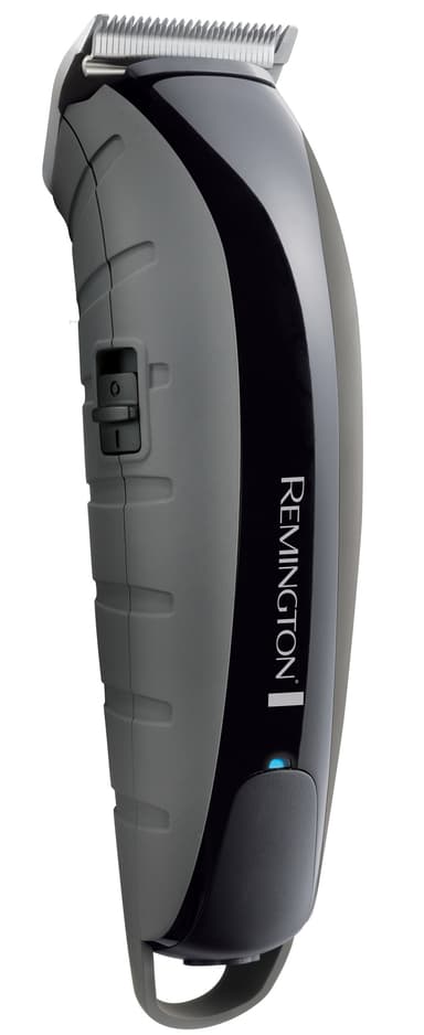 Remington Indestructible hiustenleikkuukone HC5880