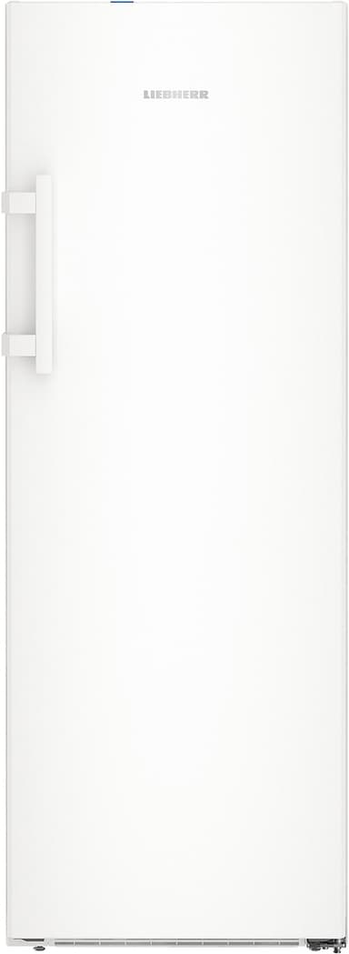 Liebherr Comfort pakastin GN 3735-21 001