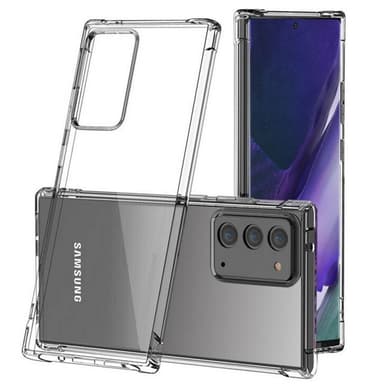 Shockproof suojakuori Samsung Galaxy Note 20
